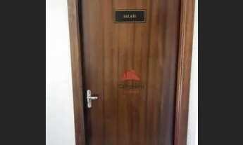 Imagem 7: SALA COMERCIAL CENTRO NOVA ODESSA