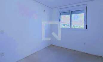 Imagem 6: Apartamento para Aluguel - Jardim Botânico, 2 Quartos, 65 m2