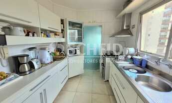 Imagem 6: Apartamento 3 dormitórios sendo 1 suíte e 2 vagas à venda no Brooklin