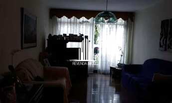 Imagem 3: SOBRADO 03 DORMITÓRIOS PARA LOCAÇÃO - VILA NOVA CONCEIÇÃO