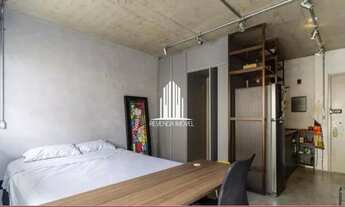 Imagem 4: Apartamento Centro