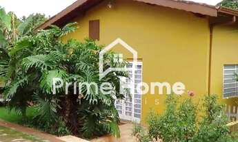 Imagem 4: Casa - Caixa D´Água - Vinhedo