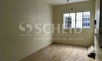 Imagem 6: SOBRADO RESIDENCIAL/ COMERCIAL NO SOCORRO!!!!!