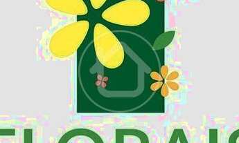 Imagem 2: TERRRENO FLORAIS DO VALLE 455M²