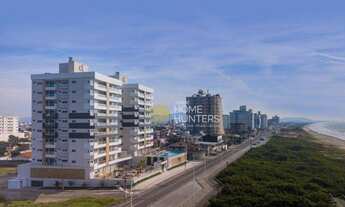 Imagem 4: Apartamento com 3 dormitórios à venda, 229 m² por R$ 1.051.859,17 - Centro - Navegantes/SC