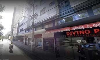 Imagem 2: Apartamento - Juiz de Fora MG