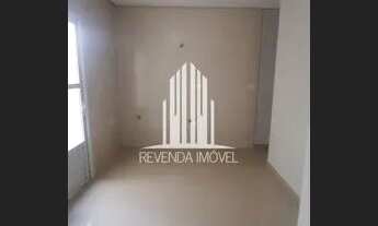 Imagem 3: Apartamento no Parque Oratório em Santo André com 2 dormitórios sendo 1 suíte, elevador e