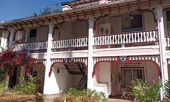 Imagem: CASA RESIDENCIAL em BERTIOGA - SP, RIVIERA