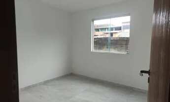 Imagem 6: Apartamento Bairro Pinheiros