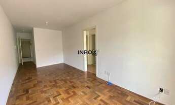 Imagem 7: CARLOS BARBOSA - Apartamento Padrão - Centro