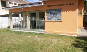 Imagem 2: Casa em Itamaracá