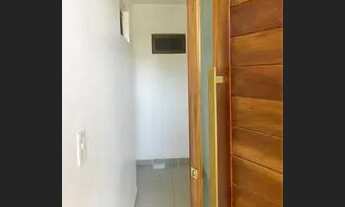 Imagem 3: Alugo casa com fino acabamento no Arruda