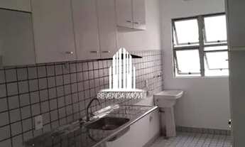 Imagem 5: Apartamento com 3 dormitórios na Vila Ivone