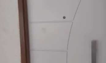 Imagem 5: Apartamento em são Lourenço - Condomínio Club