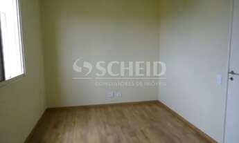 Imagem 4: Oportunidade Apartamento com 3 dormitórios