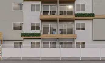 Imagem 7: JOÃO PESSOA - Apartamento Padrão - JARDIM CIDADE UNIVERSITÁRIA