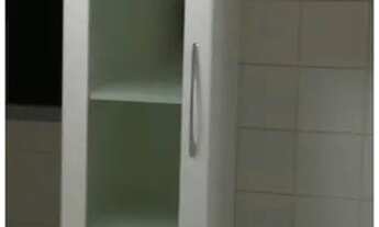 Imagem 3: Apartamento em Goiânia 2/4