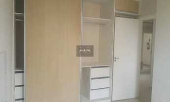 Imagem 4: Apartamento com 2 dorms, Campestre, Piracicaba - R$ 160 mil, Cod