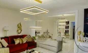 Imagem 2: Sobrado com edícula