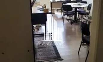 Imagem 7: IMPERDÍVEL À VENDA DE 1 CONJ. COMERCIAL EM BELA VISTA