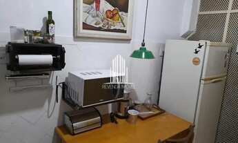 Imagem 5: Venda de duas casas no mesmo terreno na Aclimação