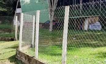 Imagem 5: Chacara 7000m² bairro Serrinha Piranguinho