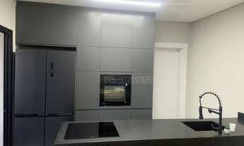 Imagem 7: CASA GRANJA VIANA - COTIA/SP