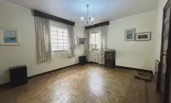 Imagem 2: Casa De Rua Fechada em São Paulo
