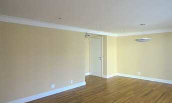 Imagem 2: LOCAÇÃO - ALTO DE PINHEIROS ALTO PADRÃO 04 DORMITÓRIOS 3 VAGAS LAZER LINDO!!!