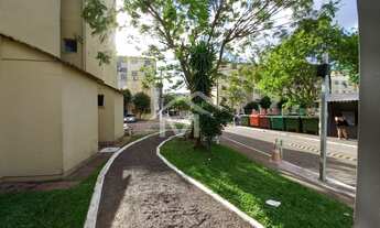 Imagem 4: APARTAMENTO CANOAS - RS