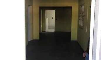 Imagem 2: Casa localizada em Paripiranga-BA