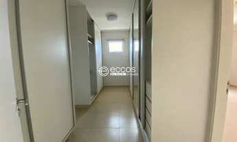 Imagem 6: Casa em condomínio à venda, 3 quartos, 3 suítes, 4 vagas, GÁVEA - Uberlândia/MG