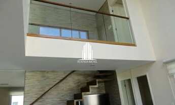 Imagem 4: Duplex 2 Suítes 2 vagas Próximo ao Parque do Ibirapuera