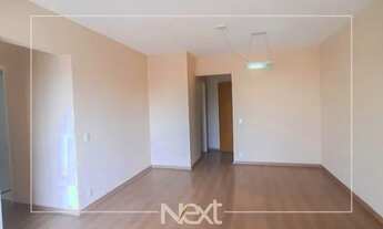 Imagem 4: Apartamento - Cambuí - Campinas