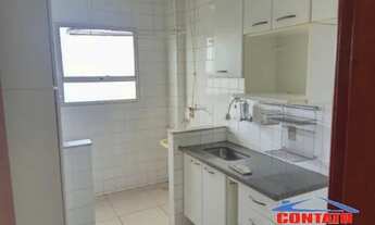 Imagem 6: Residencial - Jd Sao Carlos