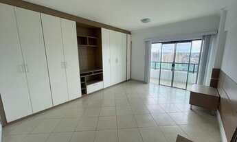 Imagem 5: Nau Capitânia, Adrianópolis. 3 stes, modulados, climatizado e 3 vgs