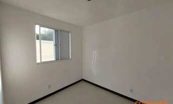 Imagem 4: Apartamento com 2 dormitórios para alugar, 40 m² por R$ 1.342,17/mês - Vila Nova - Porto A