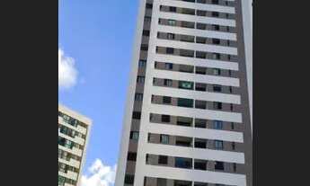 Imagem 2: Apartamento 3 Dormitórios - Bairro Casa Amarela