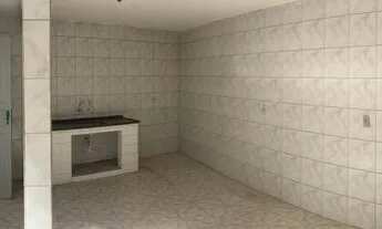 Imagem 2: Casa para aluguel, 1 quarto, Assunção - São Bernardo do Campo/SP