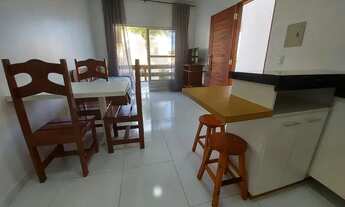 Imagem 3: Apartamento Aluguel Temporada em Praia de Porto das Dunas, próx. Beach Park