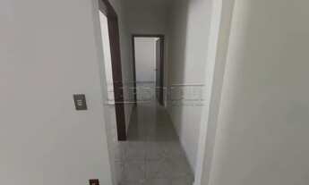 Imagem 4: Casa Padrão em São Carlos