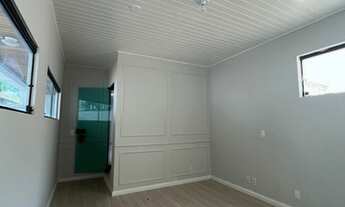 Imagem 3: Sobrado para aluguel possui 360 metros quadrados com 3 quartos em Parque Campolim - Soroca