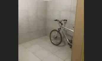 Imagem 5: Kitnet para alugar nos Torrões