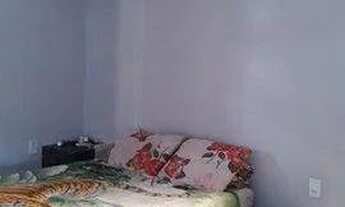 Imagem 2: Casa à venda, 200 m² por R$ 340.000,00 - Jardim Janaina - Biguaçu/SC