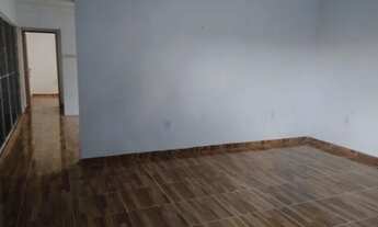 Imagem 3: Casa Olinda Casa com 4 dormitórios