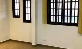 Imagem 2: Casa para venda com 110 metros quadrados com 3 quartos em Itapeba - Maricá - RJ