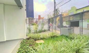 Imagem 3: Apartamento para locação, Petrópolis, Porto Alegre, RS