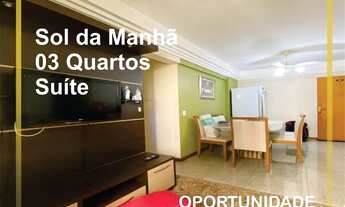 Imagem: Apartamento para venda possui 80 metros