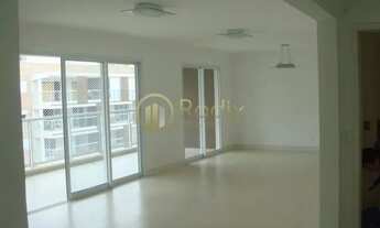 Imagem: Cobertura Duplex a venda e locação Chácara