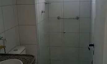 Imagem 7: APTO para alugar na cidade de FORTALEZA-CE